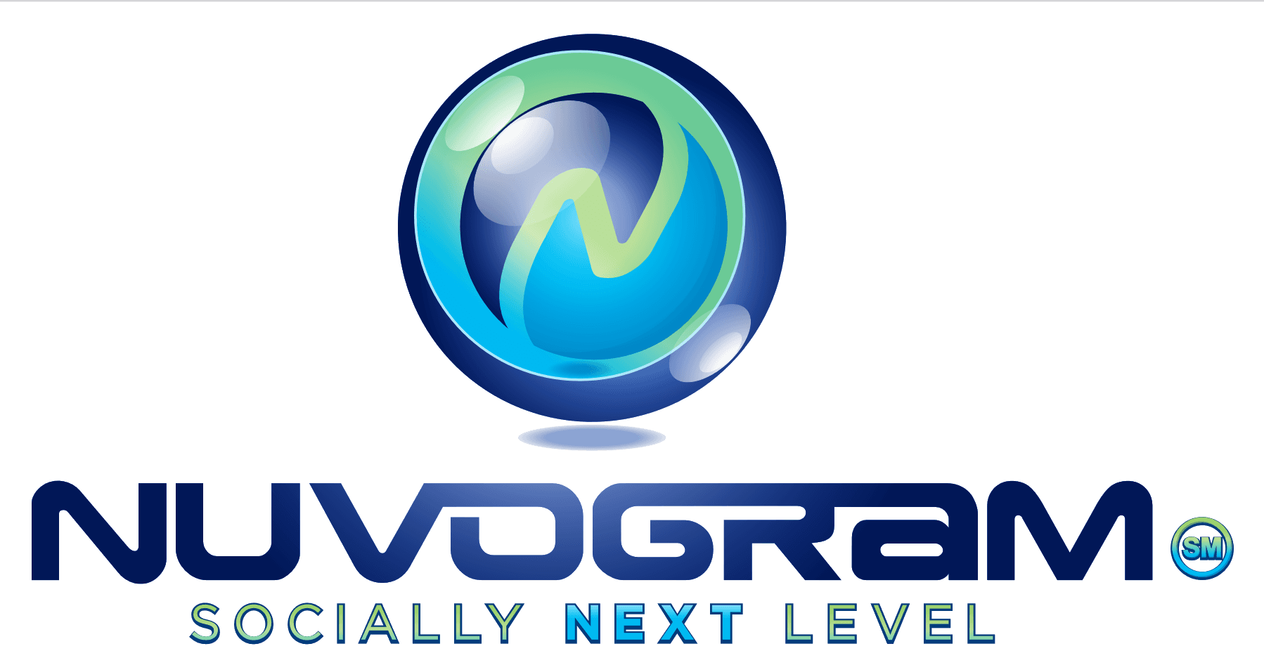 Nuvogram