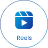 Reels