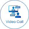 Video Call