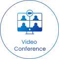 Video Conference