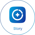Story