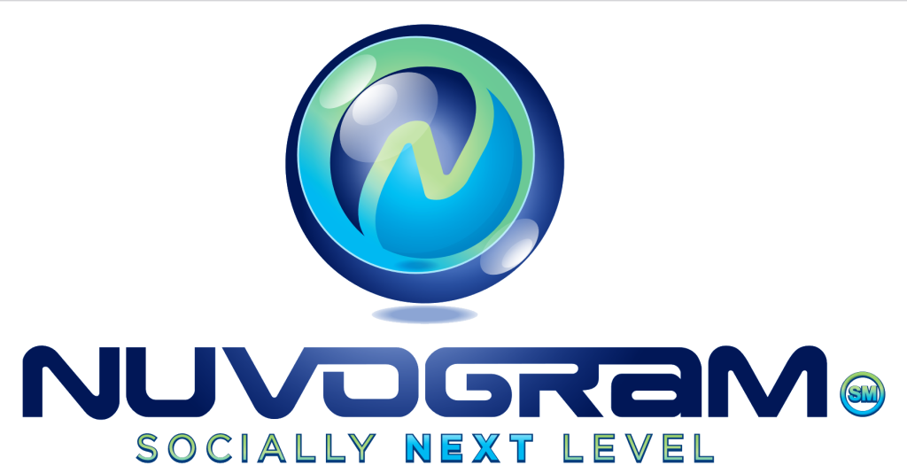 nuvogram logo